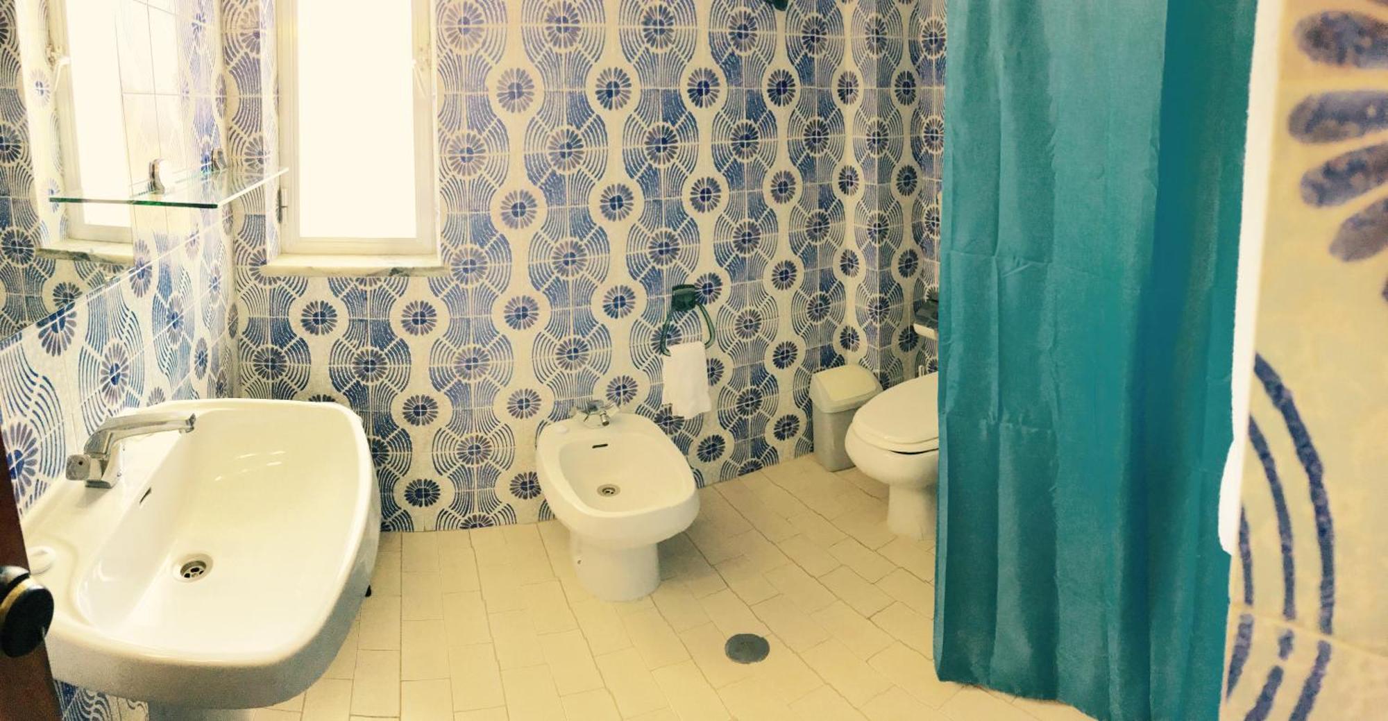 Rosamar Apartamentos Armação de Pêra Стая снимка