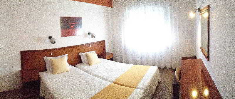 Rosamar Apartamentos Armação de Pêra Екстериор снимка